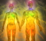 Sensing the Auras