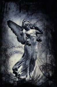 Angel
