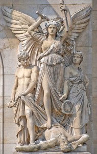 Archangel