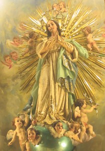 Angel Cards