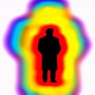 Aura Cleansing