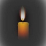 Black Candle