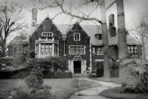 House Dreams