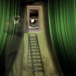 Lucid Dreaming