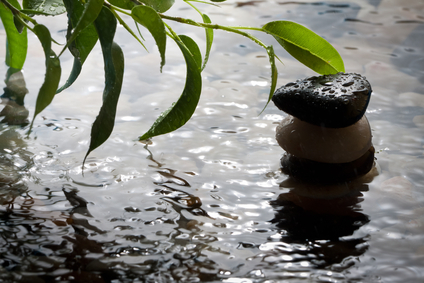 Water Element