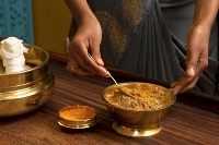 Ayurveda