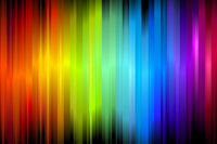 Color Therapy