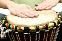Sound Therapy