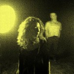 Clairsentience