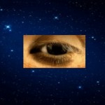 Clairvoyance