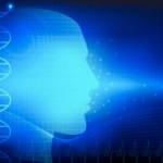 Parapsychology
