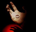 Psychometry