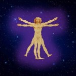 Understanding Spirituality