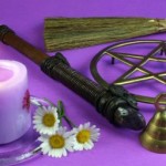 Wicca