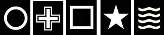 Zener Cards