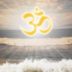 Mantras
