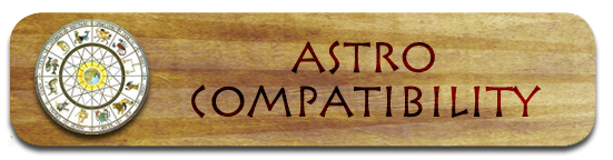 Astro Compatibility