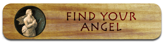Find Your Angel