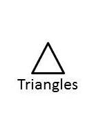 Triangles