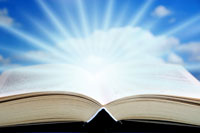 Akashic Records