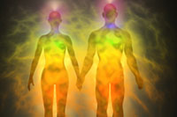 Auras