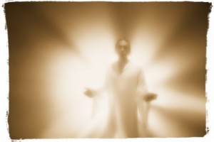 Evidential Psychic Mediumship