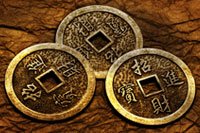 I-Ching