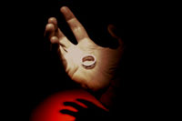 Psychometry