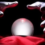 Types of Psychic Readings