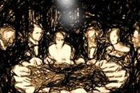 Seance