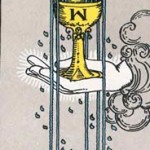 Ace of Cups