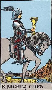Card 2 - Present