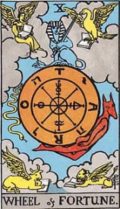 Card 3 - Future