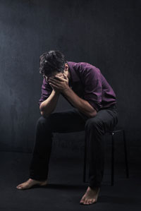 Depression