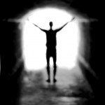 Near-Death Experience