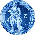 Aquarius