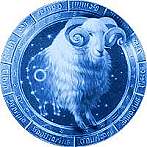 Aries