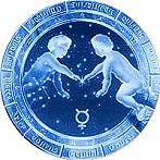 Gemini