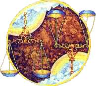 Libra