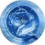 Pisces