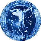 Sagittarius