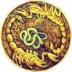 Scorpio