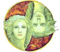 Virgo