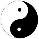 Yin and Yang