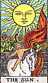 The Sun