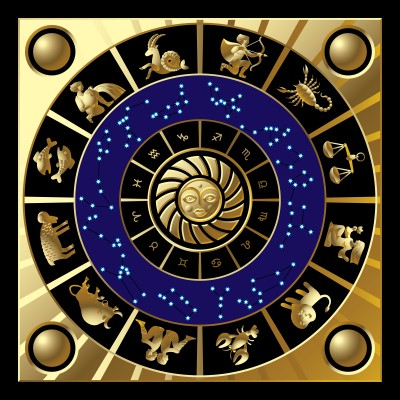 Learn Astrology 