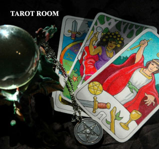 03_tarot_room