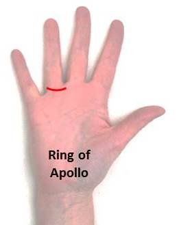 ringofapollo3