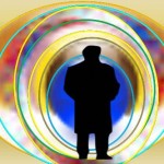 7 layers of aura