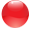 red color